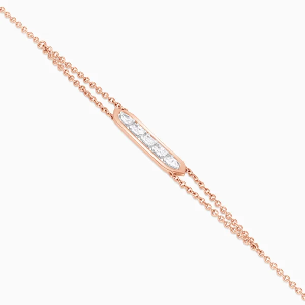 kooheji jewellery - مجوهرات الكوهجي