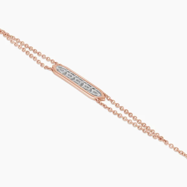 kooheji jewellery - مجوهرات الكوهجي