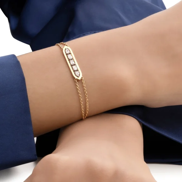 kooheji jewellery - مجوهرات الكوهجي