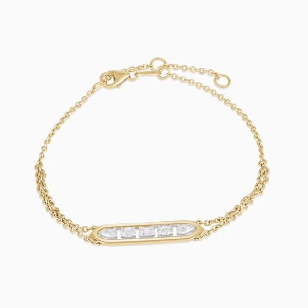 kooheji jewellery - مجوهرات الكوهجي