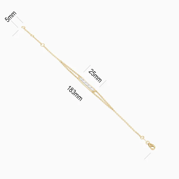 kooheji jewellery - مجوهرات الكوهجي