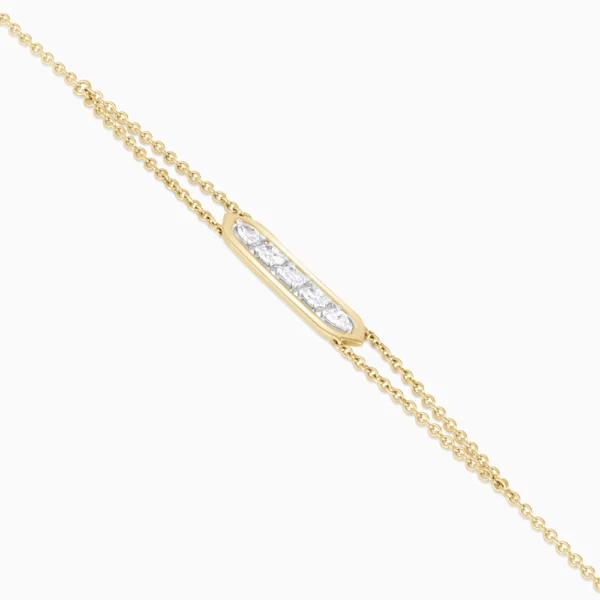 kooheji jewellery - مجوهرات الكوهجي