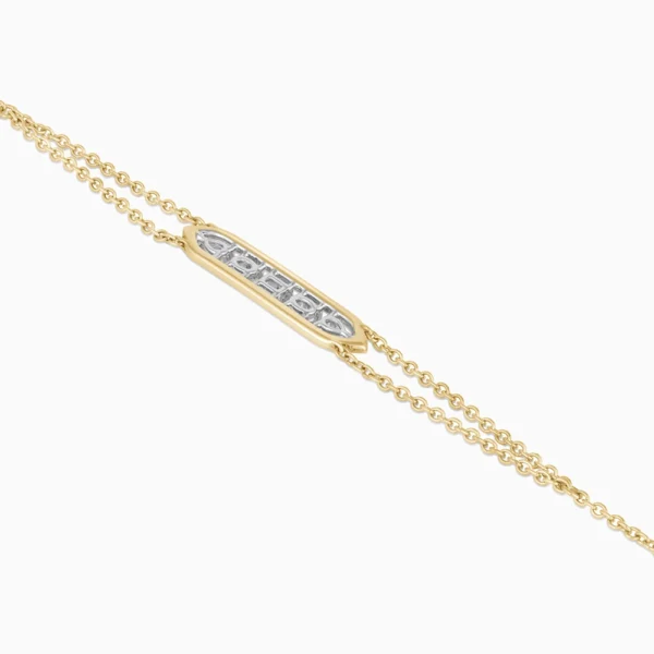 kooheji jewellery - مجوهرات الكوهجي