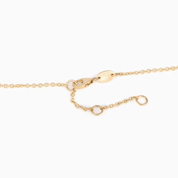 kooheji jewellery - مجوهرات الكوهجي
