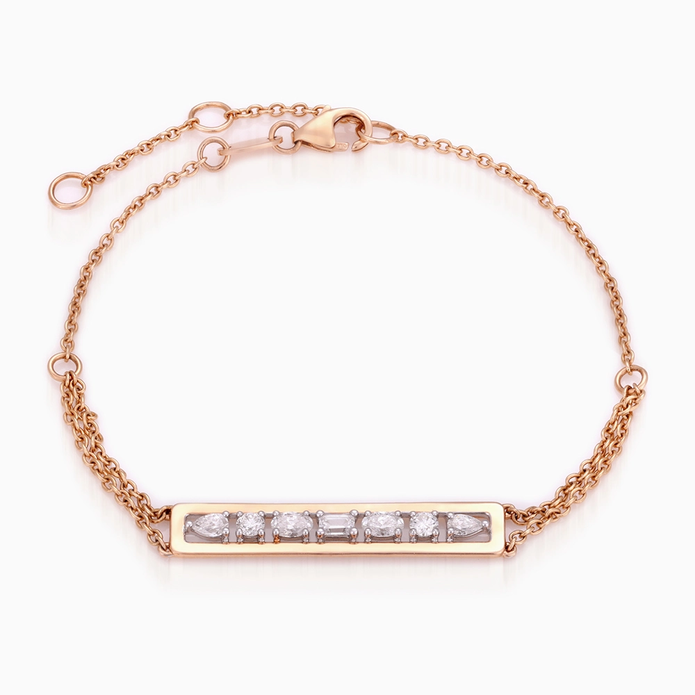 kooheji jewellery - مجوهرات الكوهجي