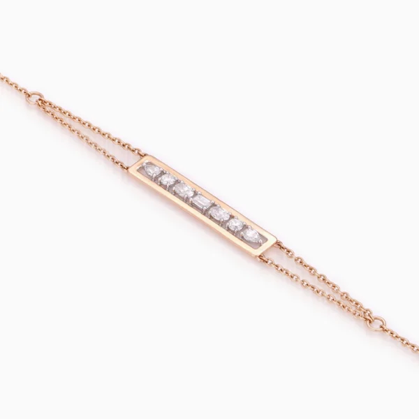 kooheji jewellery - مجوهرات الكوهجي