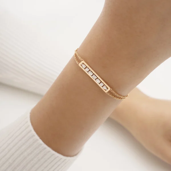 kooheji jewellery - مجوهرات الكوهجي