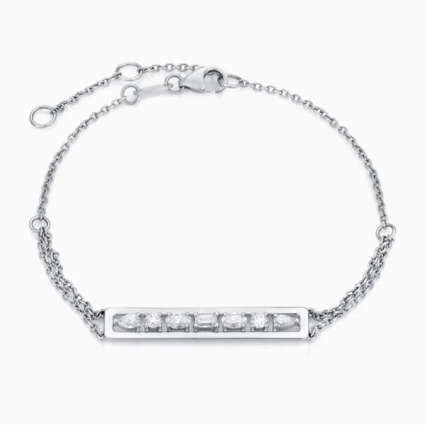 kooheji jewellery - مجوهرات الكوهجي