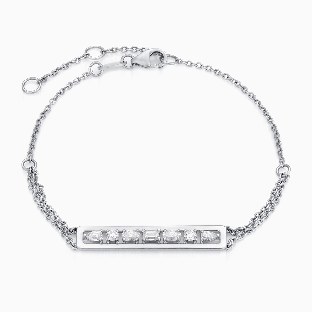 kooheji jewellery - مجوهرات الكوهجي