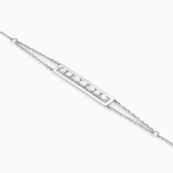 kooheji jewellery - مجوهرات الكوهجي