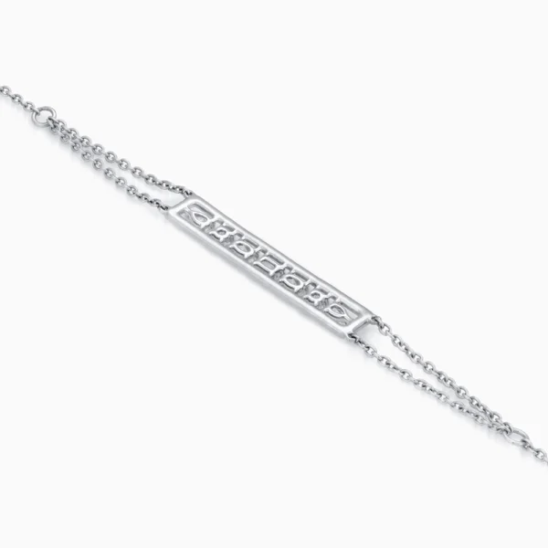 kooheji jewellery - مجوهرات الكوهجي