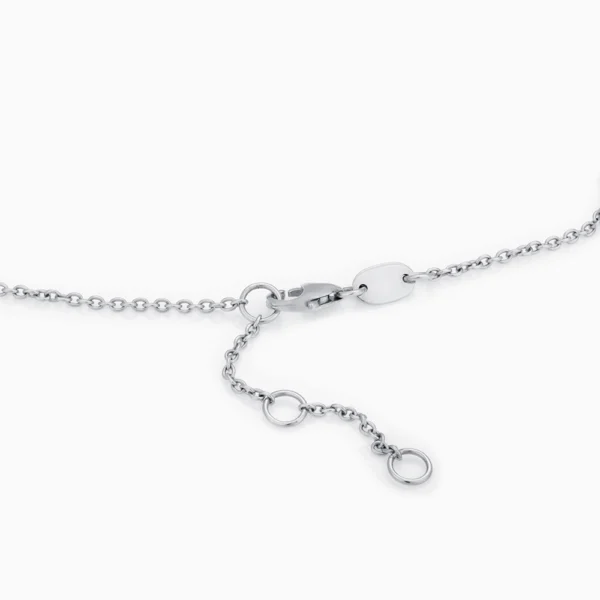 kooheji jewellery - مجوهرات الكوهجي