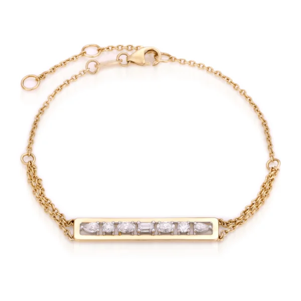 kooheji jewellery - مجوهرات الكوهجي
