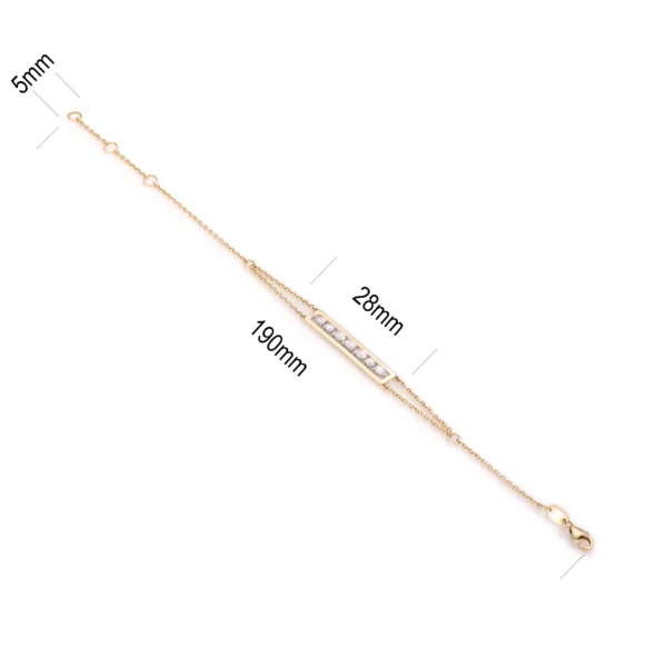 kooheji jewellery - مجوهرات الكوهجي