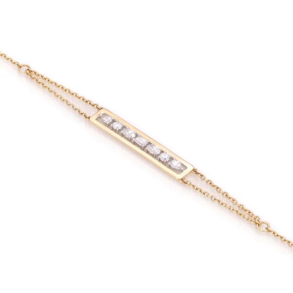 kooheji jewellery - مجوهرات الكوهجي