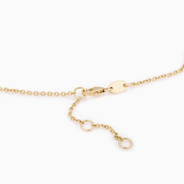 kooheji jewellery - مجوهرات الكوهجي