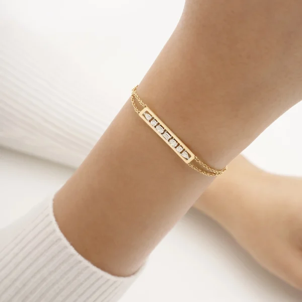 kooheji jewellery - مجوهرات الكوهجي