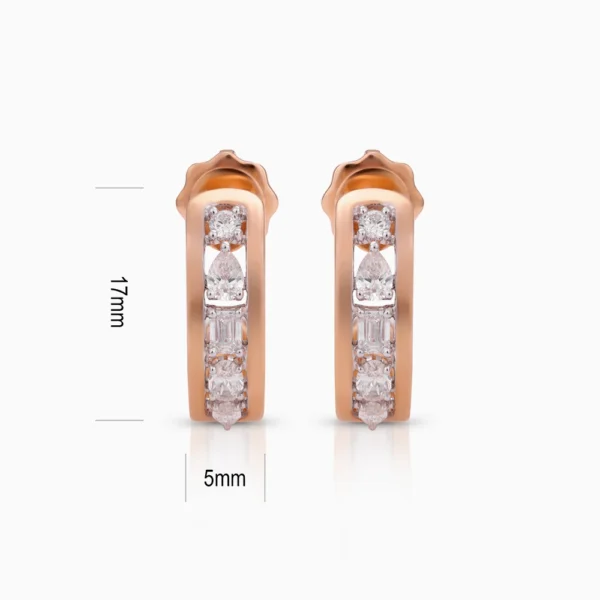 kooheji jewellery - مجوهرات الكوهجي
