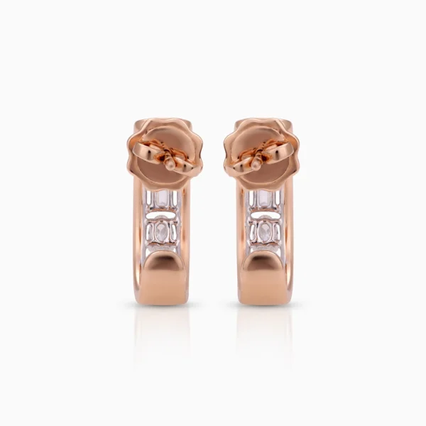 kooheji jewellery - مجوهرات الكوهجي