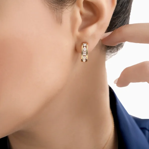 kooheji jewellery - مجوهرات الكوهجي