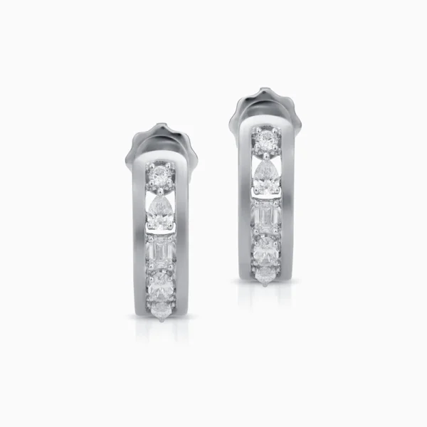 Noor Earrings