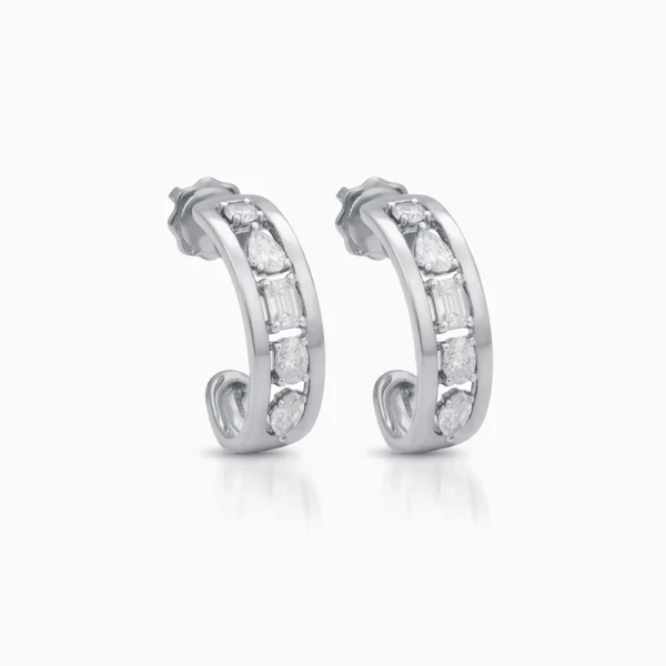kooheji jewellery - مجوهرات الكوهجي