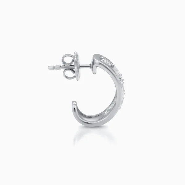 kooheji jewellery - مجوهرات الكوهجي