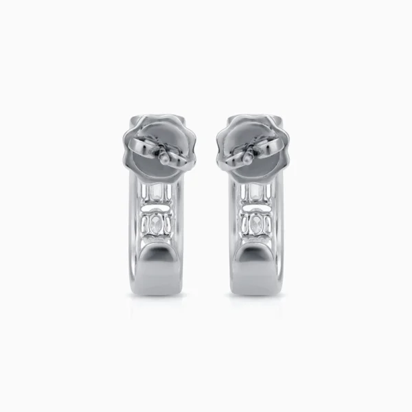 kooheji jewellery - مجوهرات الكوهجي