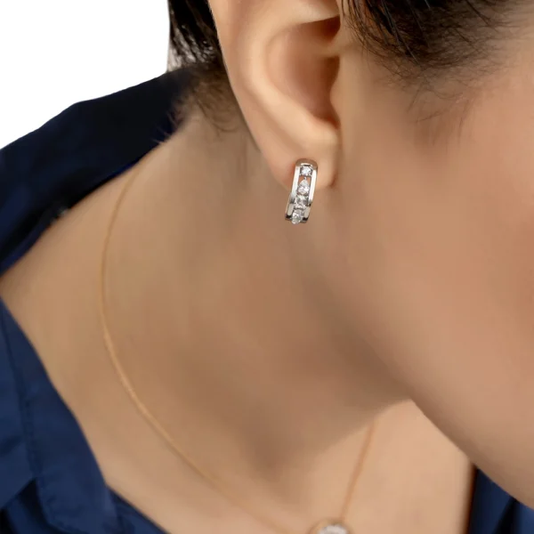 kooheji jewellery - مجوهرات الكوهجي