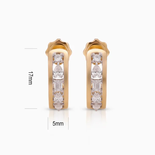 kooheji jewellery - مجوهرات الكوهجي