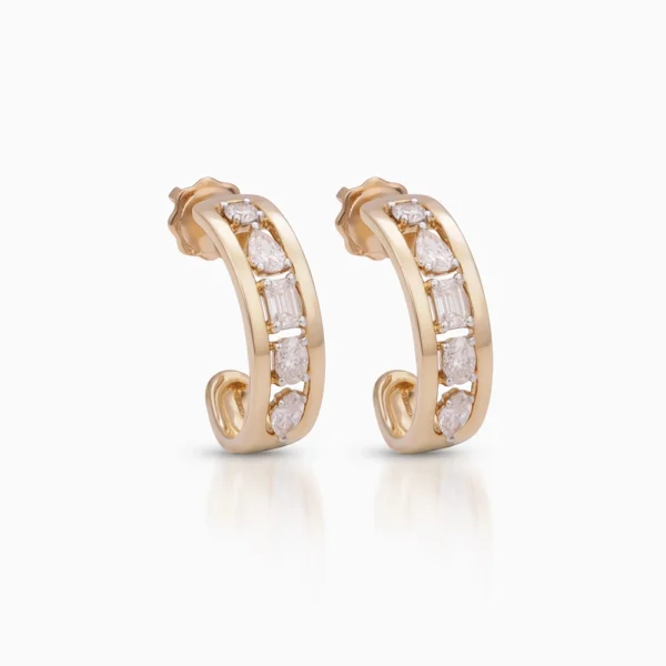 kooheji jewellery - مجوهرات الكوهجي