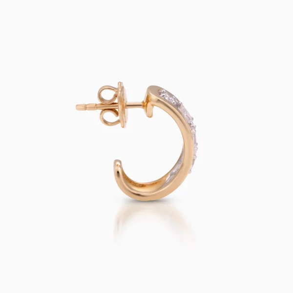 kooheji jewellery - مجوهرات الكوهجي