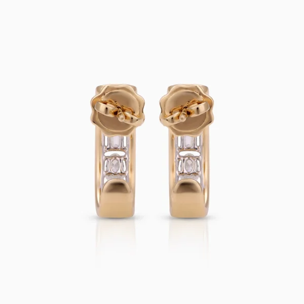 kooheji jewellery - مجوهرات الكوهجي