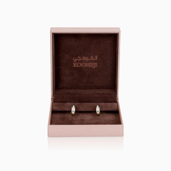 kooheji jewellery - مجوهرات الكوهجي