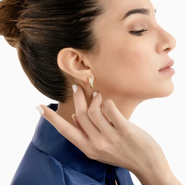kooheji jewellery - مجوهرات الكوهجي