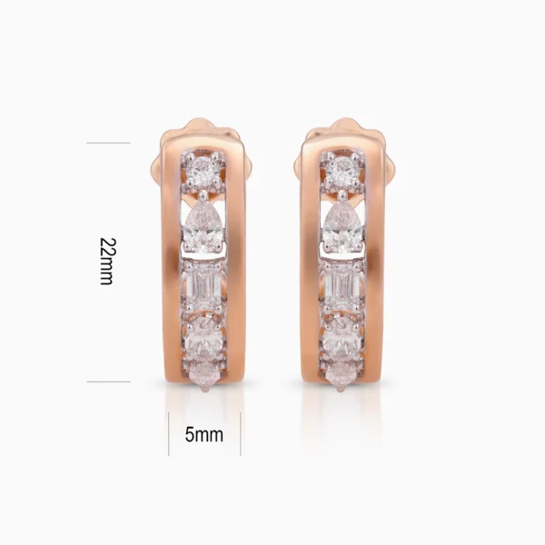 kooheji jewellery - مجوهرات الكوهجي