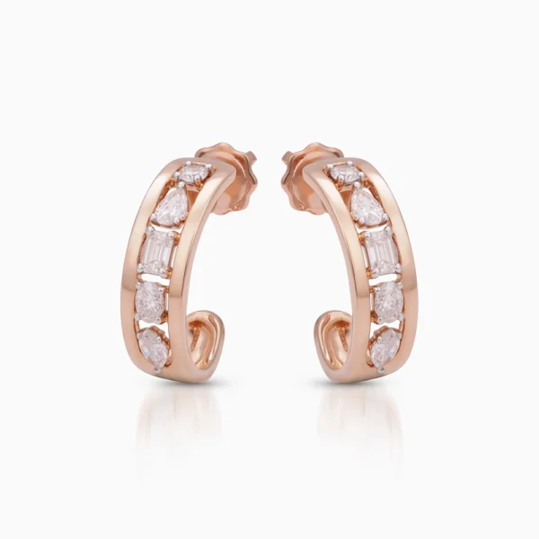 kooheji jewellery - مجوهرات الكوهجي