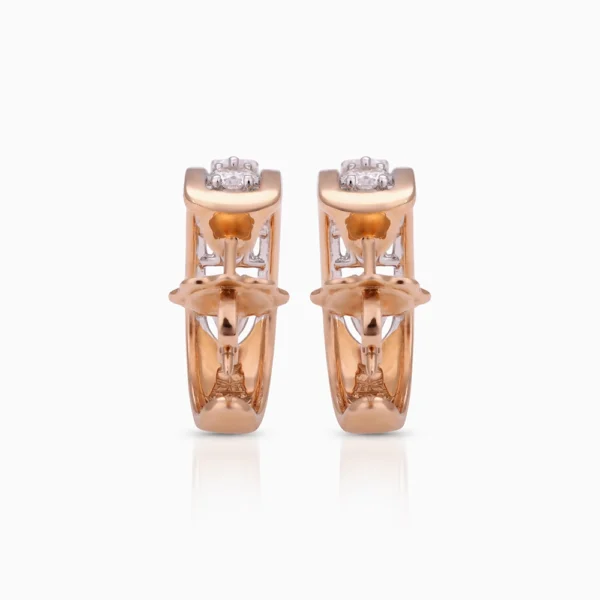 kooheji jewellery - مجوهرات الكوهجي