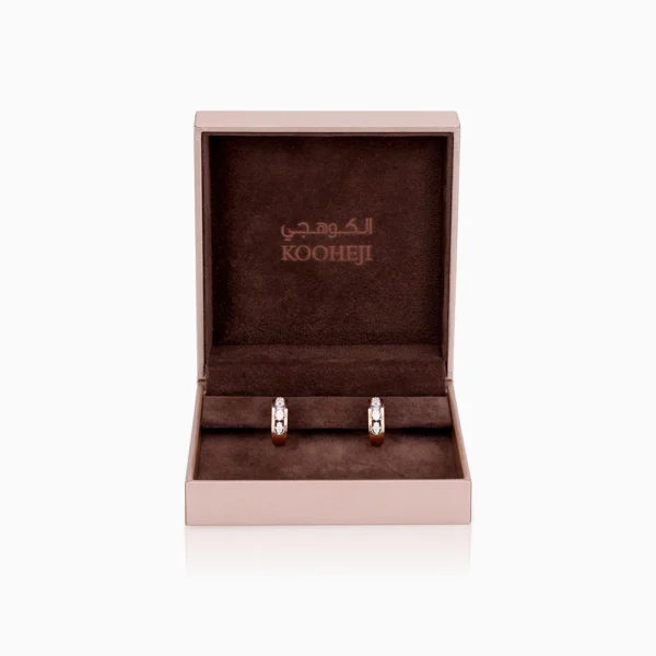 kooheji jewellery - مجوهرات الكوهجي