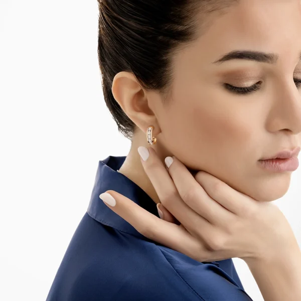 kooheji jewellery - مجوهرات الكوهجي
