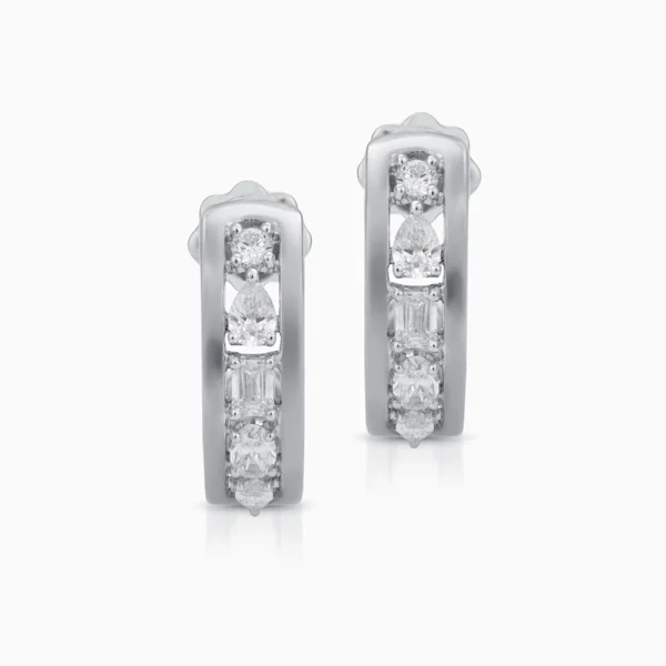 Noor Earrings