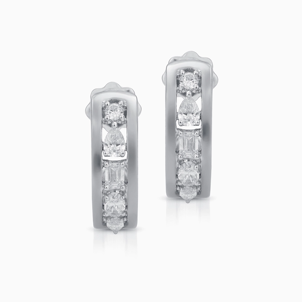 Noor Earrings