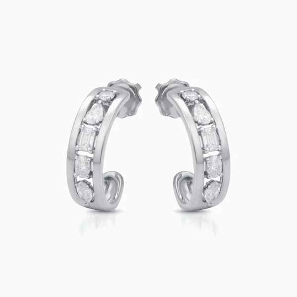 kooheji jewellery - مجوهرات الكوهجي