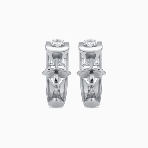 kooheji jewellery - مجوهرات الكوهجي