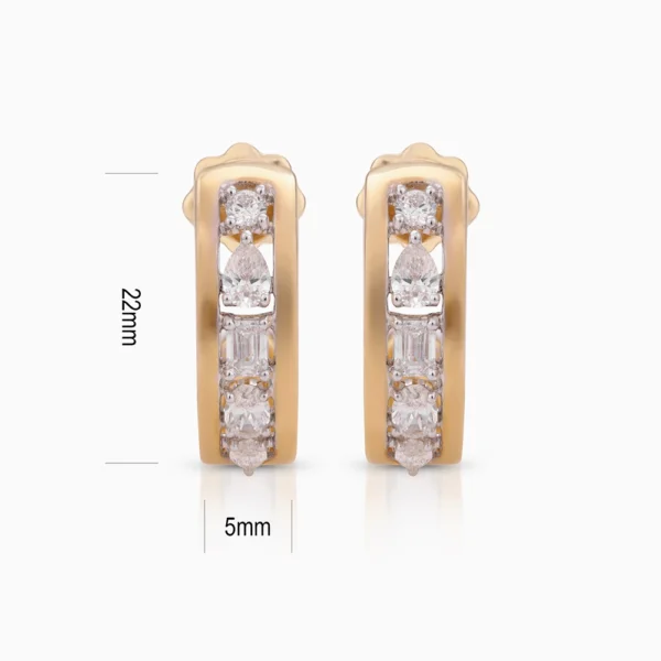 kooheji jewellery - مجوهرات الكوهجي