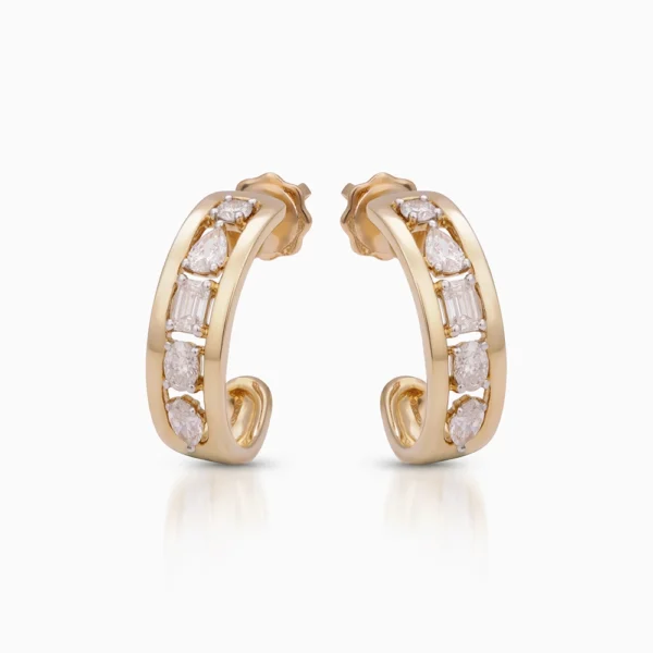 kooheji jewellery - مجوهرات الكوهجي