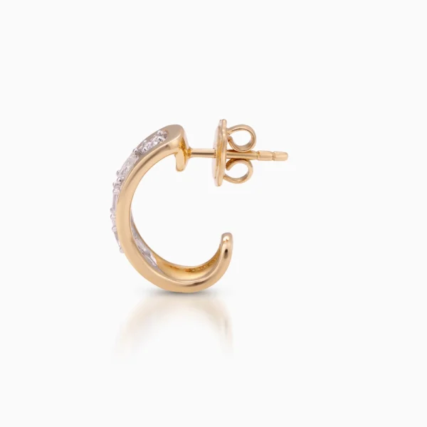kooheji jewellery - مجوهرات الكوهجي