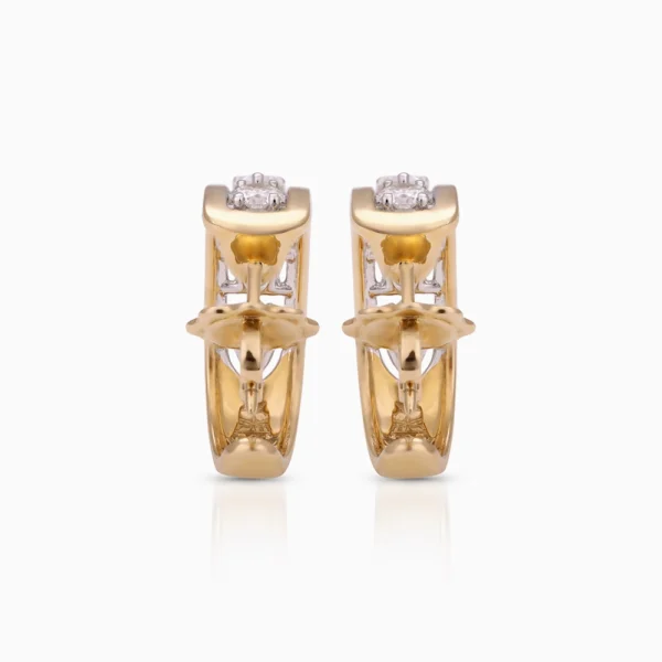 kooheji jewellery - مجوهرات الكوهجي