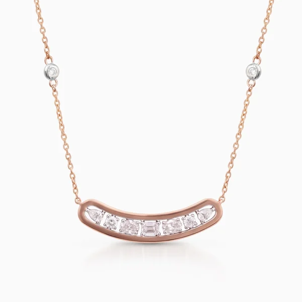 Noor pendant