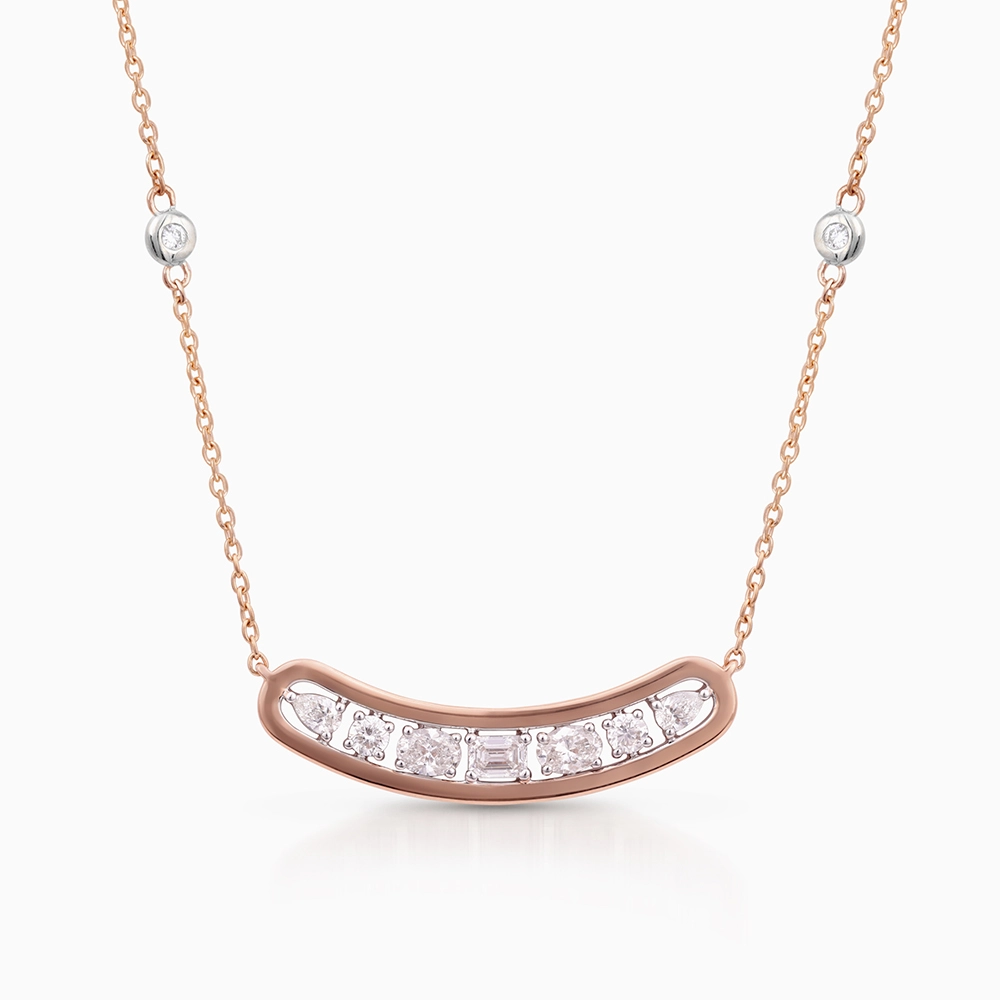 Noor pendant